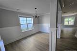 36 Spruce Hollow Circle - Photo 10