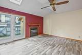 1194 Windham Court - Photo 11