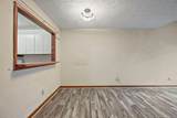 1194 Windham Court - Photo 12