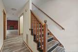 1194 Windham Court - Photo 13