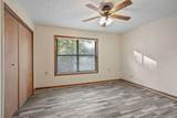 1194 Windham Court - Photo 14