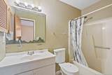 1194 Windham Court - Photo 15