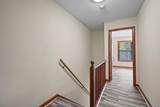 1194 Windham Court - Photo 16