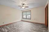 1194 Windham Court - Photo 17