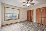 1194 Windham Court - Photo 18