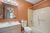 1194 Windham Court - Photo 19