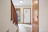 1194 Windham Court - Photo 3
