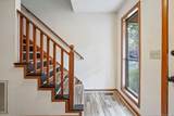 1194 Windham Court - Photo 5