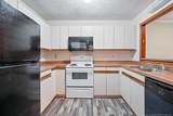 1194 Windham Court - Photo 6