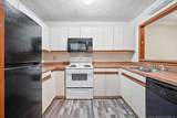 1194 Windham Court - Photo 7