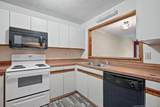 1194 Windham Court - Photo 8