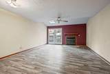 1194 Windham Court - Photo 9