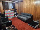 1108 10th Street - Photo 13