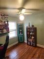 1108 10th Street - Photo 18