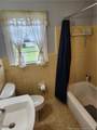 1108 10th Street - Photo 20