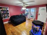 1108 10th Street - Photo 4
