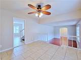 1837 Paisley Avenue - Photo 10