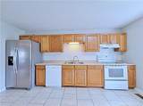 1837 Paisley Avenue - Photo 11