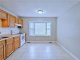 1837 Paisley Avenue - Photo 12