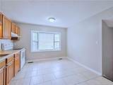 1837 Paisley Avenue - Photo 13