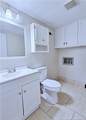 1837 Paisley Avenue - Photo 16