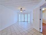 1837 Paisley Avenue - Photo 19