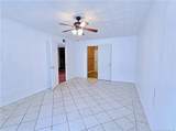 1837 Paisley Avenue - Photo 20