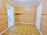 1837 Paisley Avenue - Photo 21
