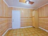 1837 Paisley Avenue - Photo 22