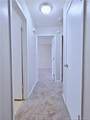 1837 Paisley Avenue - Photo 24