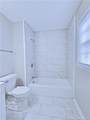 1837 Paisley Avenue - Photo 29