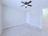 1837 Paisley Avenue - Photo 33