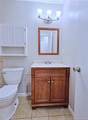 1837 Paisley Avenue - Photo 34
