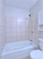 1837 Paisley Avenue - Photo 36
