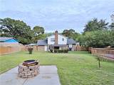1837 Paisley Avenue - Photo 43