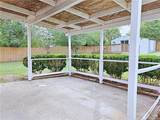 1837 Paisley Avenue - Photo 45