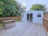 1837 Paisley Avenue - Photo 46