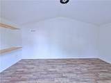 1837 Paisley Avenue - Photo 47