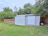 1837 Paisley Avenue - Photo 48