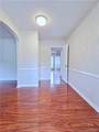 1837 Paisley Avenue - Photo 5