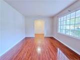 1837 Paisley Avenue - Photo 6