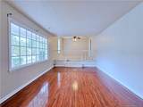 1837 Paisley Avenue - Photo 7