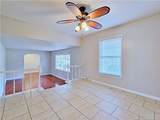 1837 Paisley Avenue - Photo 8