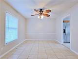 1837 Paisley Avenue - Photo 9
