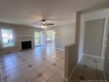 1350 Butterwood Circle - Photo 36