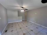 1350 Butterwood Circle - Photo 37