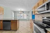 2905 Bakers Mill Road - Photo 11