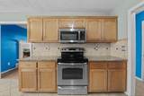 2905 Bakers Mill Road - Photo 13