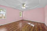 2905 Bakers Mill Road - Photo 15