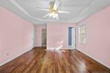 2905 Bakers Mill Road - Photo 16